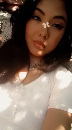 OnlyFans cuenta mochi705 avatar 1