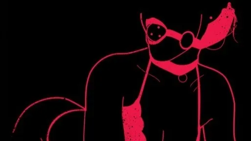 OnlyFans cuenta subbypup98 header 2