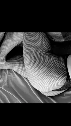OnlyFans cuenta golddbaby header 2