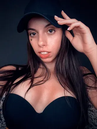 OnlyFans cuenta lillylust1818 avatar 1