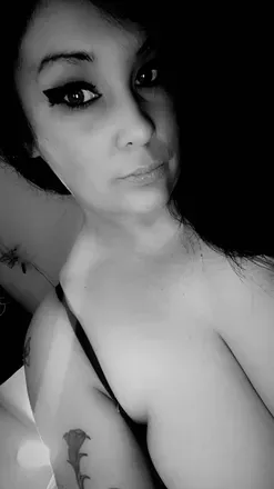 OnlyFans cuenta latin_babe90 avatar 1