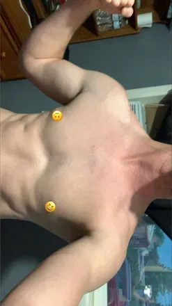 OnlyFans cuenta akawhitice avatar 1