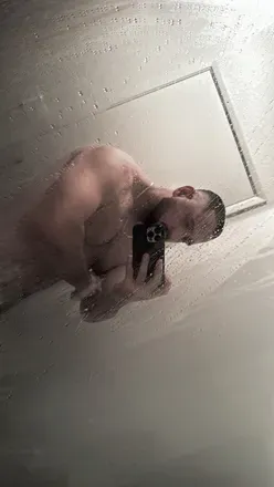 OnlyFans cuenta kiddrio88 avatar 1