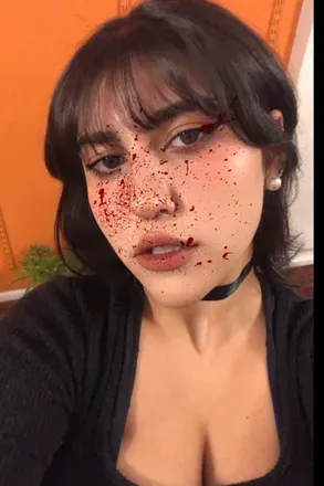 OnlyFans cuenta kinky_gatita avatar 1
