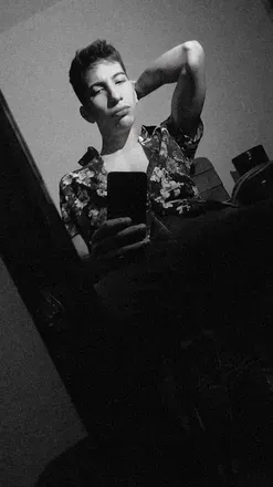 OnlyFans cuenta jose_boy avatar 1