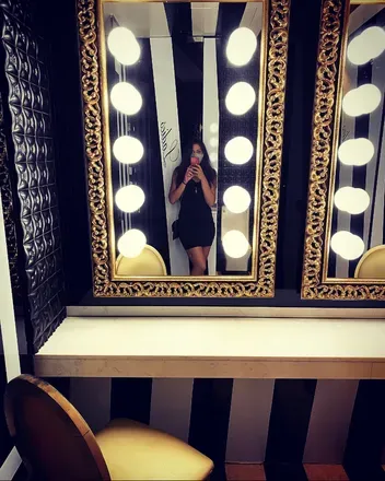 OnlyFans cuenta u192465287 avatar 1
