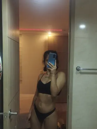 OnlyFans cuenta lauracastillo11 avatar 1