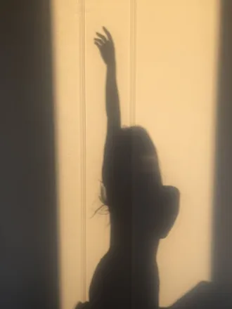 OnlyFans cuenta kimberlyher1995 header 2