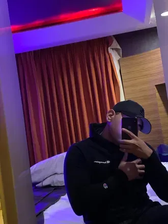 OnlyFans account  hugotsso avatar 1