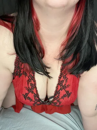 OnlyFans cuenta miababe4 header 2