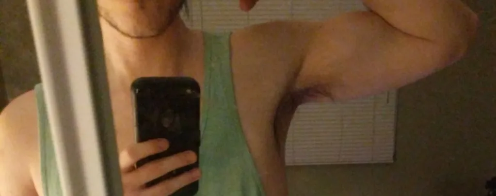OnlyFans cuenta taustin header 2