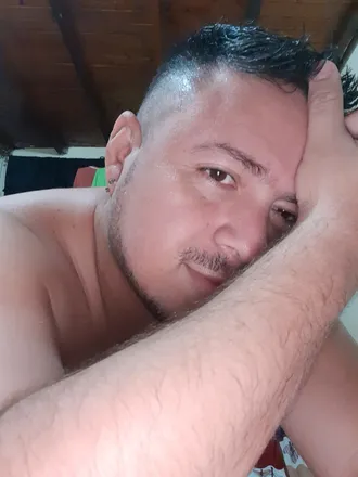 OnlyFans cuenta jkamilo1925 header 2