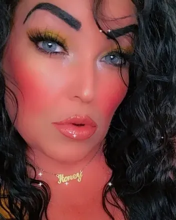 OnlyFans cuenta msmiababy avatar 1