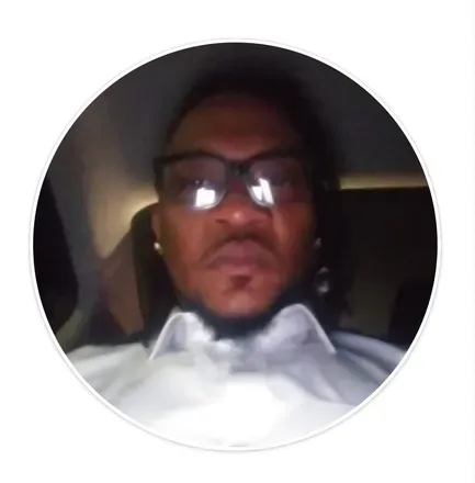 OnlyFans cuenta u62435853 avatar 1