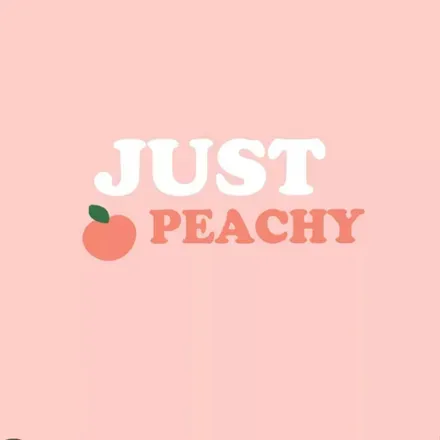 OnlyFans cuenta urfavv.peach header 2