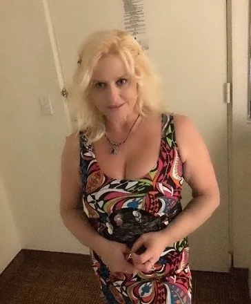 OnlyFans cuenta sunshinerain69 header 2