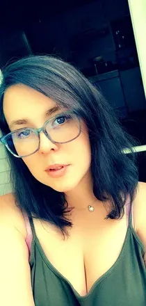 OnlyFans cuenta supergirl420 avatar 1