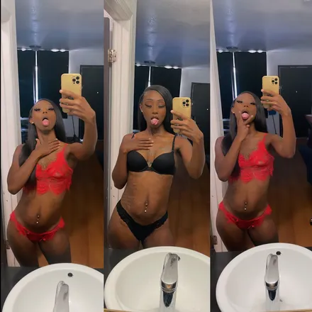 OnlyFans cuenta waterparkkyyy header 2