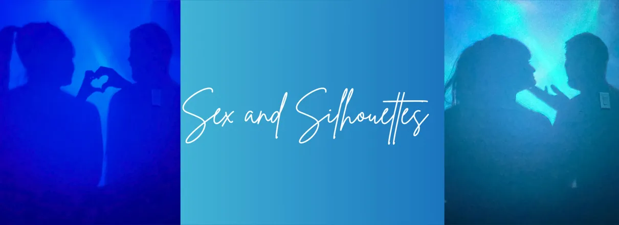 OnlyFans cuenta silhouettesexcapades header 2