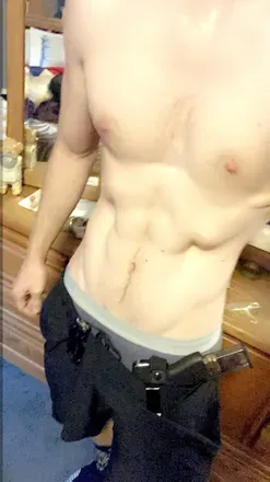 OnlyFans cuenta bigglock420 avatar 1
