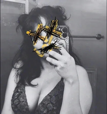 OnlyFans cuenta isha_baddie avatar 1
