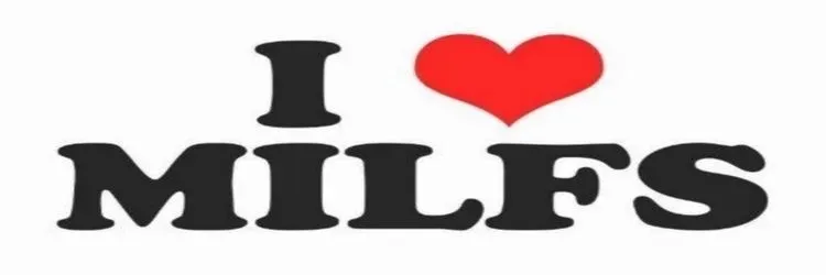 OnlyFans cuenta tbmtopdon header 2