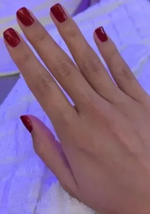 OnlyFans cuenta onlyhandyhands07 avatar 1