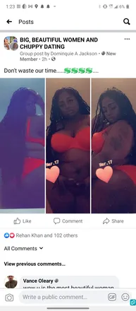 OnlyFans cuenta dabbwmadam header 2
