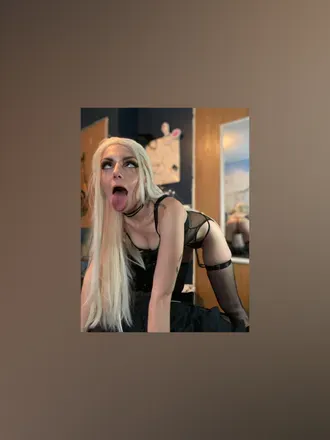 OnlyFans cuenta madcutelily header 2