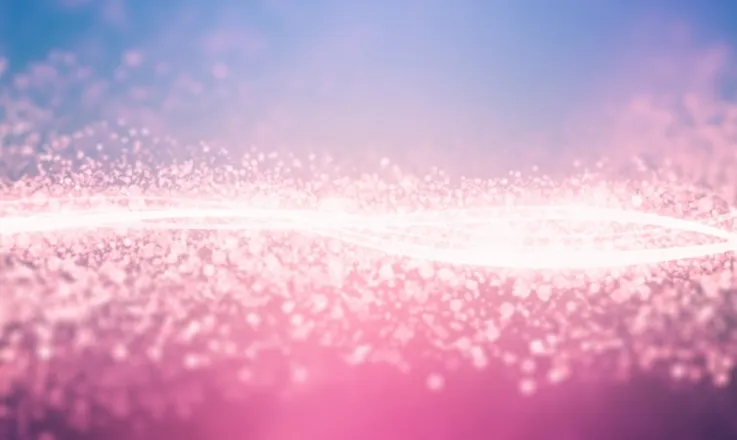 OnlyFans cuenta mikayla_7 header 2