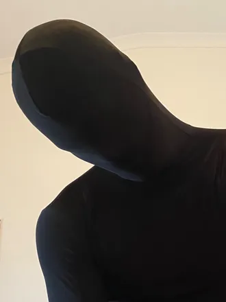 OnlyFans account  bad.mojo header 2