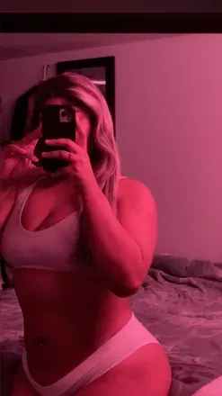 OnlyFans cuenta honeymadeyoulook avatar 1