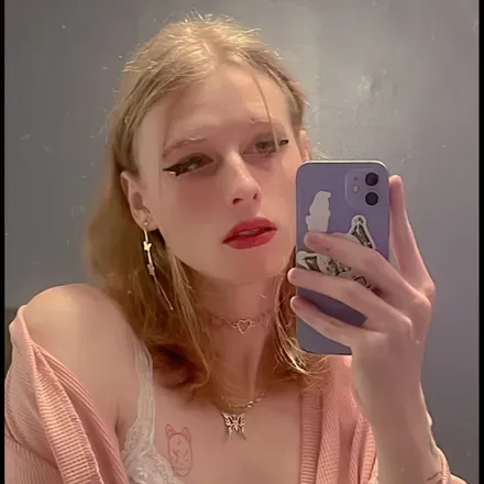 OnlyFans account  killneko avatar 1