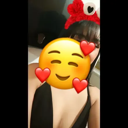 OnlyFans cuenta margarita.np2 avatar 1