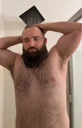 OnlyFans cuenta norcalkid97 header 2