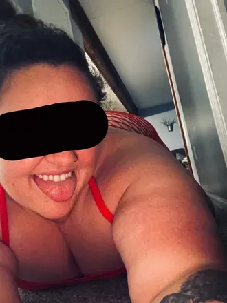 OnlyFans cuenta hotwifejillian avatar 1