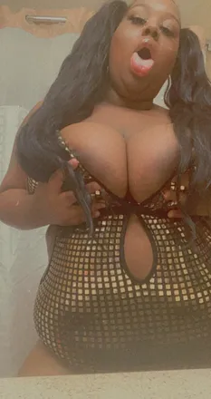 OnlyFans cuenta toxicchocolate94 header 2