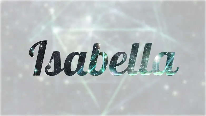 OnlyFans cuenta sexyabella header 2