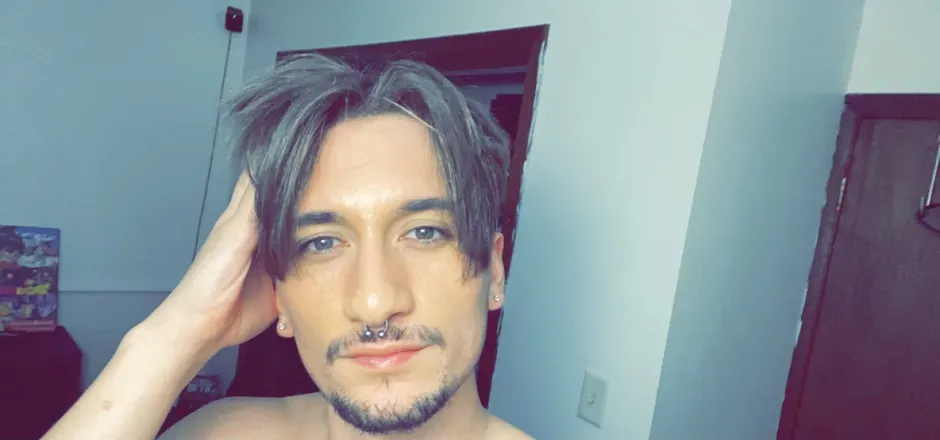 OnlyFans cuenta softboixxx header 2