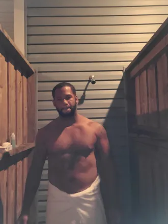 OnlyFans cuenta thickcarameld header 2