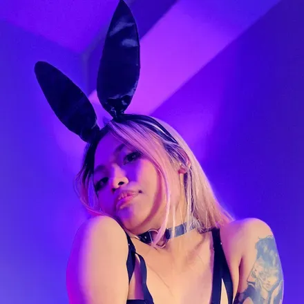 OnlyFans cuenta miellimon avatar 1