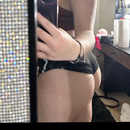 OnlyFans cuenta bratzbabysky header 2