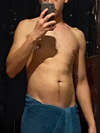 OnlyFans cuenta xulitofav avatar 1