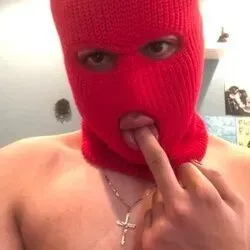 OnlyFans cuenta bandidorojo69 avatar 1