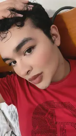 OnlyFans cuenta edwin_leyvaa avatar 1