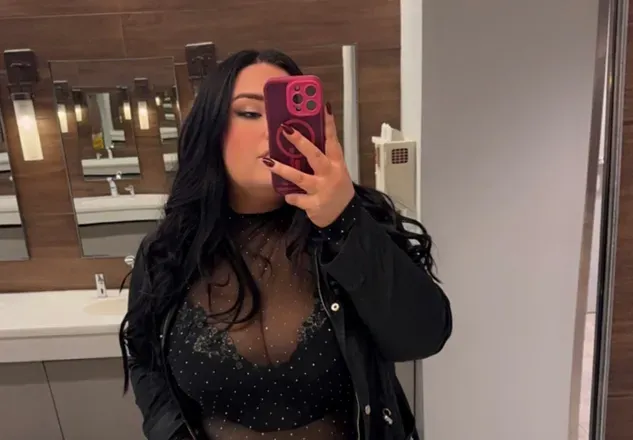 OnlyFans cuenta onlyt_x avatar 1