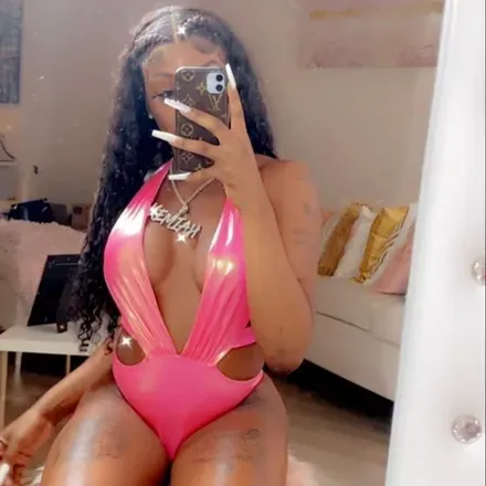 OnlyFans cuenta snatchingsoulss avatar 1