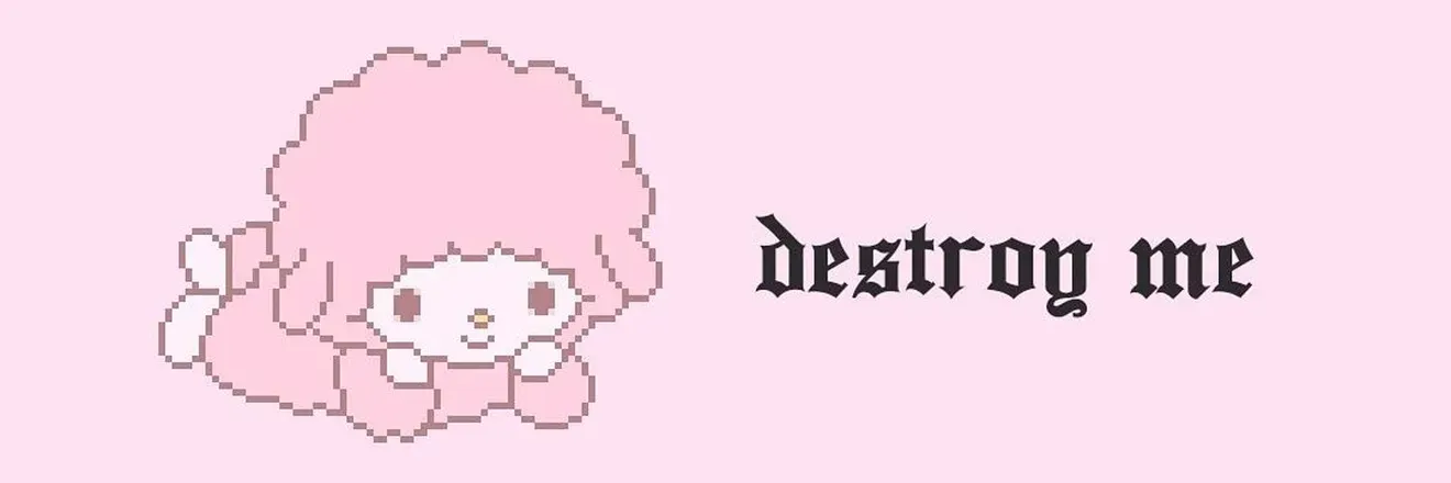 OnlyFans cuenta brattiebun header 2