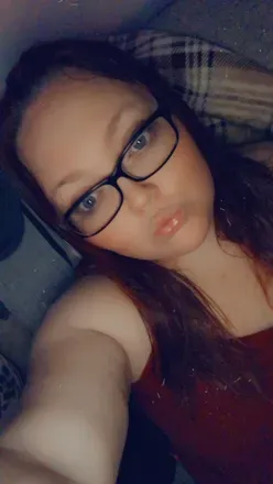 OnlyFans cuenta heyyashley87 avatar 1