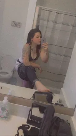 OnlyFans cuenta tattedtexaslesbian avatar 1